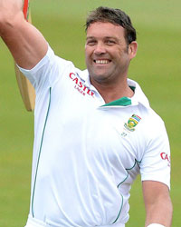 Jacques Kallis